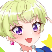 こえど