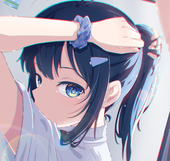 シンエツ