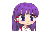 ゆあはうす