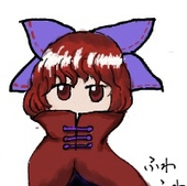 言乃 綾