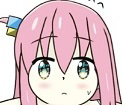 ユヤード