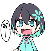 ゆき丸