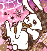 かずきともみ