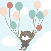 おぐま
