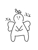 杏仁豆腐