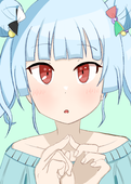 いらぽん
