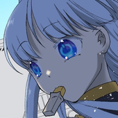 azami