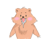 かんじ真琴