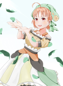 ゆーてぃーん