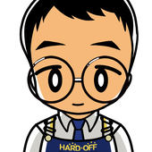 ジャン・工藤