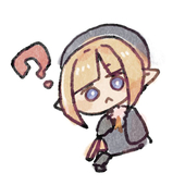 またたびもいもい