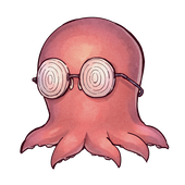 ころころ大五郎