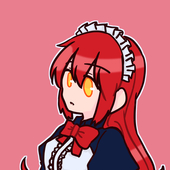 セイ