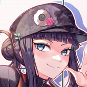 きゅうりアイス