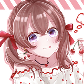 萌々音
