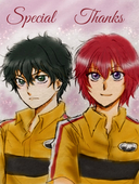 ★natsu★