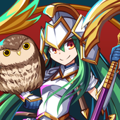 南極人鳥