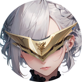 AKIMA＠聖女BLITZ