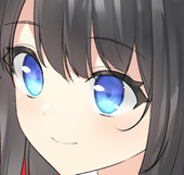 伊勢だんご