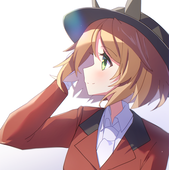 飴