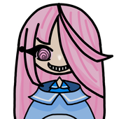 たわしのまんじゅう