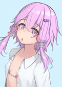 予算@FANBOX始めました
