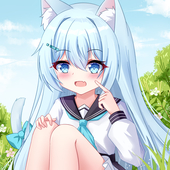 田鼠Hatanezumi