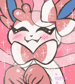 Hanahsylveon