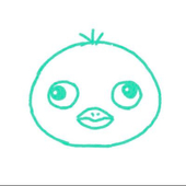 riki