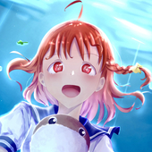 あんにゃい