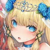うこ