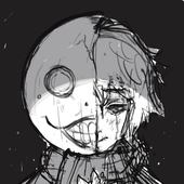 tsuruneko