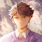 Akachi.ix