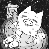 ましこよし子