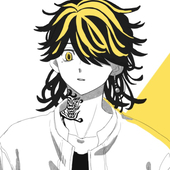 あおこ