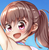 かつらぎ＠FANBOX