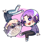 きさら