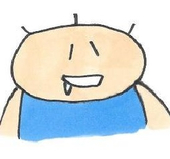 福田和人(*´∀｀*)