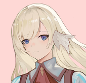 香草帕莉