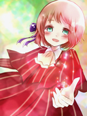 エイジーズー