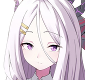 あんちょび