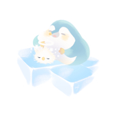 砂糖