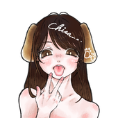 chisa