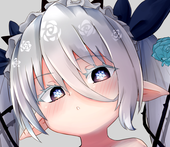 はつか