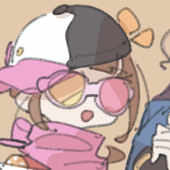 センノ