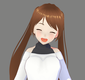 英語ローズ