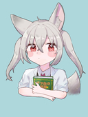 清瀬