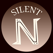 SilentN
