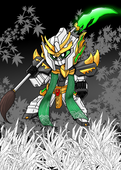 mecha_shogun