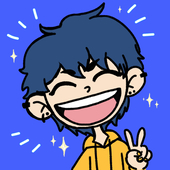 星month